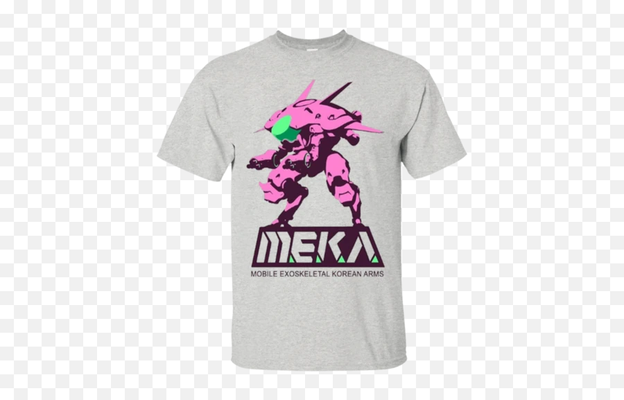 Products U2013 Tagged Meka U2013 Feedtek - French Horn Shirt Emoji,Dva Emoji