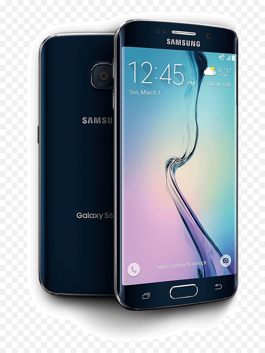 Tag For T Mobile Galaxy S6 Samsung Galaxy S8 Uk Release - Samsung Galaxy S6 Edge Gif Emoji,Samsung Galaxy S6 Emojis