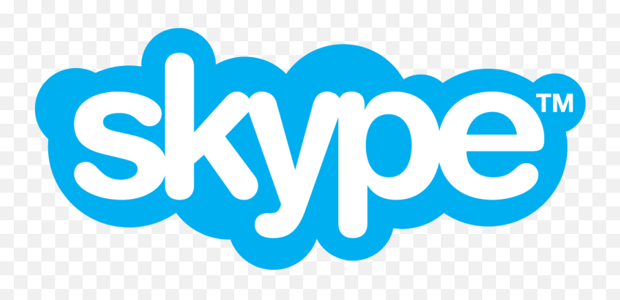Apple To Remove Skype From App Store - Transparent Background Skype Logo Emoji,Skype Flags Emoticons