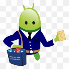 Photography Archives - Page 12 of 62 FREEAPPSANDROIDCOM Cartoon Emoji