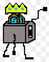 Toast Clipart Maker - Art Emoji
