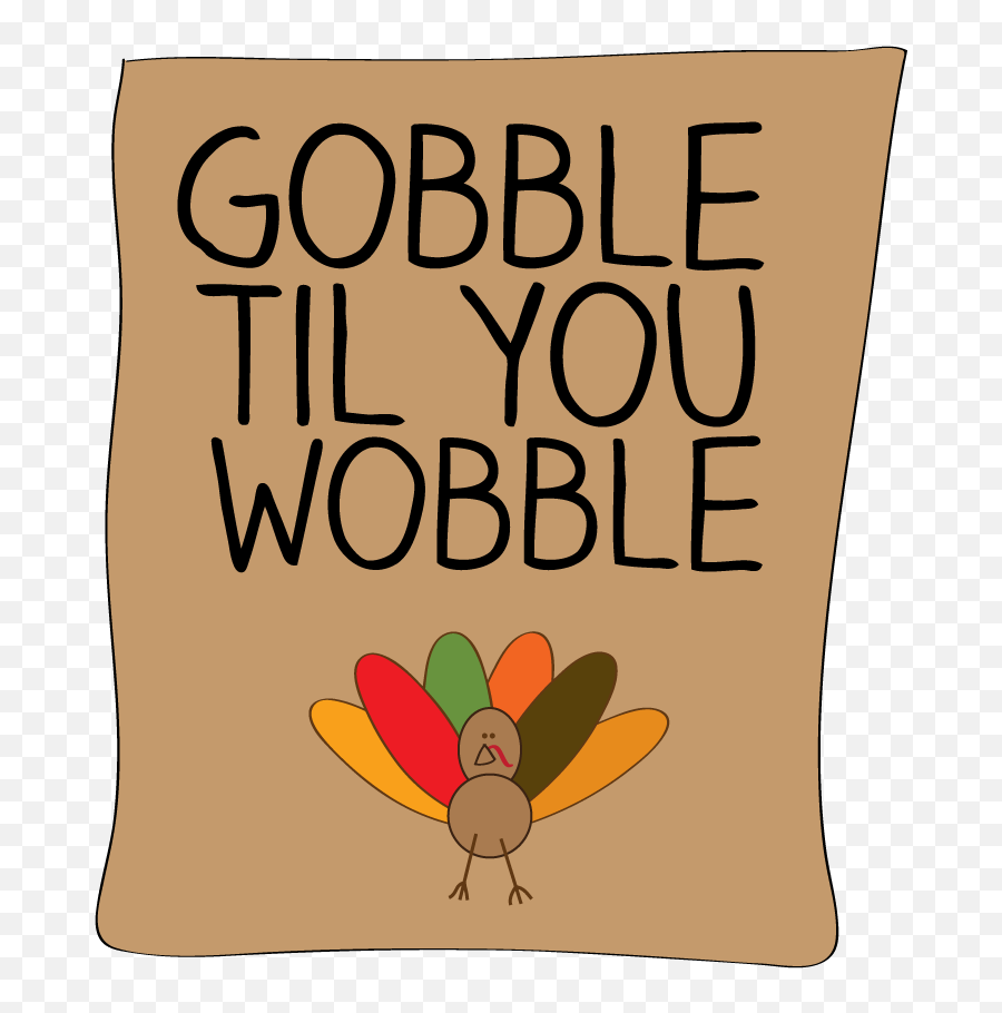 Library Of Happy Birthday Turkey Image Free Png Files - Clipart Thanksgiving Emoji,Thanksgiving Turkey Emoji
