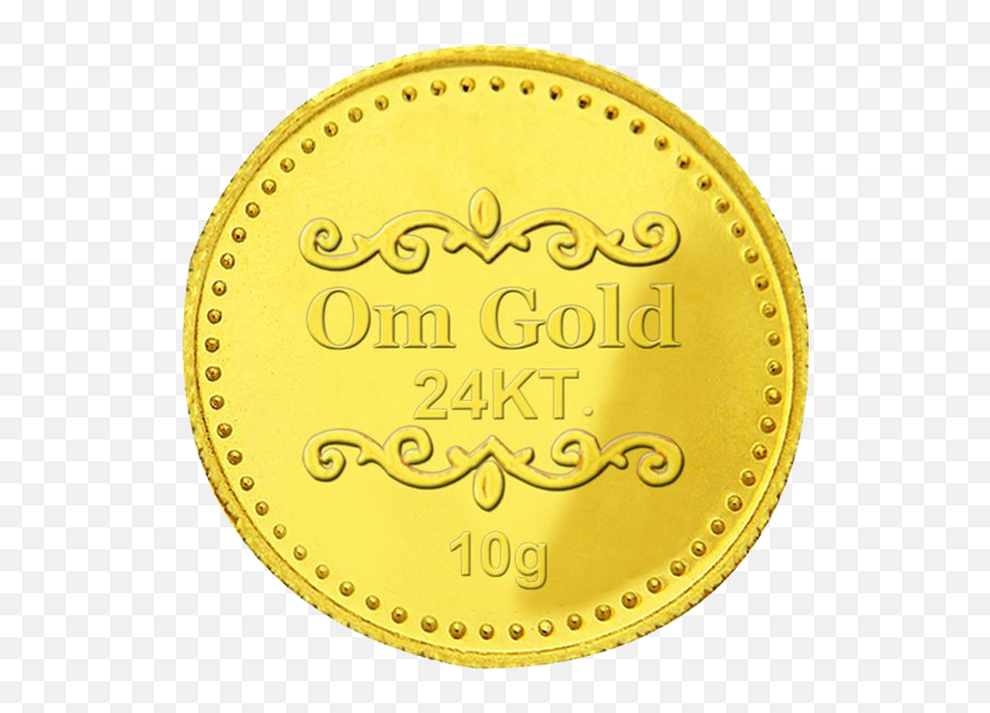 Gold Coin Transparent Png Clipart - 999 Gold Coin Emoji,Gold Coin Emoji