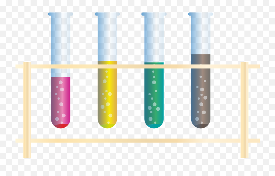 Chemistry Chemicals Tube Experiments School - Png Emoji,Test Tube Emoji