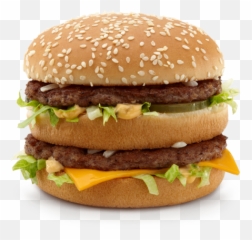 Download Free Png Mcdonalds File - Dlpngcom Advertisement Mcdonalds Big Mac Emoji,Kfc Emoji