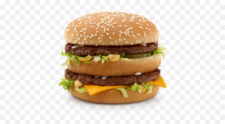 Download Free Png Mcdonalds File - Dlpngcom Advertisement Mcdonalds Big Mac Emoji,Kfc Emoji