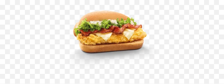 Mcdonalds Spore Emoji Potato Fries Scrambled Egg - Fast Food,Potato Emoji