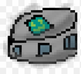 Pixilart - Hereu0027s Quike Logic Logout Boss By Knalltuetearts Animated Knock On Wood Gif Emoji,Logic Emoji