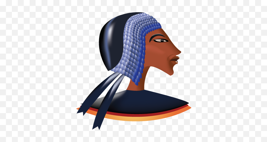 Going Transparent Png Clipart Free - Ancient Egypt Clip Art Emoji,Sphinx Emoji
