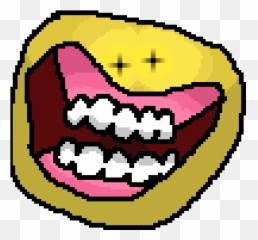Pixilart - Anglesey Arms Emoji,Grandma Emoticon