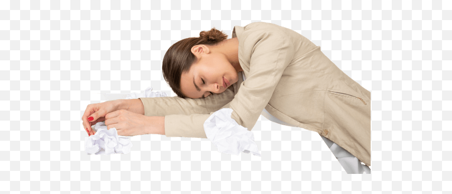 Office - Free Stock Photo Icons8 Sleep Emoji,Overworked Emoji