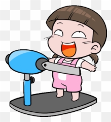 NomYen u0026 HuaKrien Pop - Up in 2020 Cute love gif Nomyen Gif Emoji