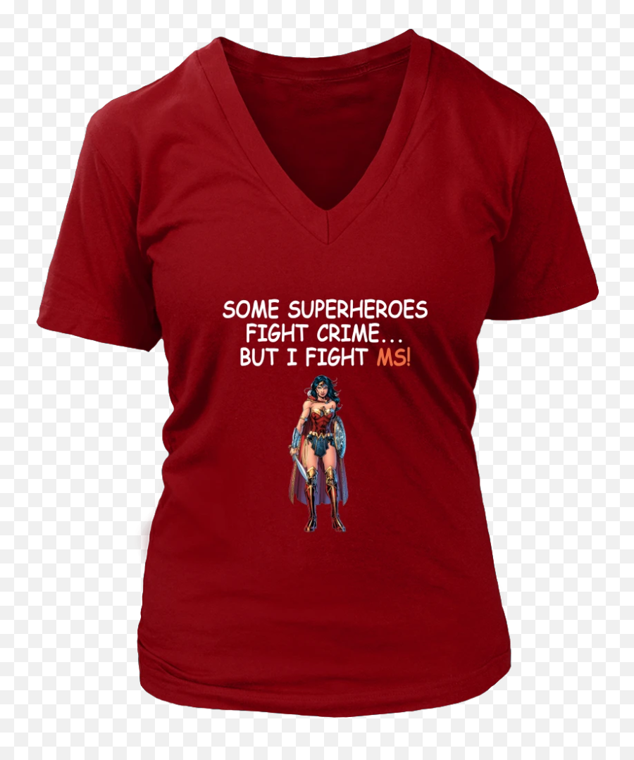 Wonder Woman Shirts Near Me - Nonna V Neck Tshirts Emoji,Wonder Woman Emojis