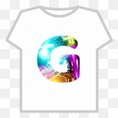 Goldlika Star T Shirt Roblox - Millennium Puzzle Roblox Emoji,Snake Emoji Shirt