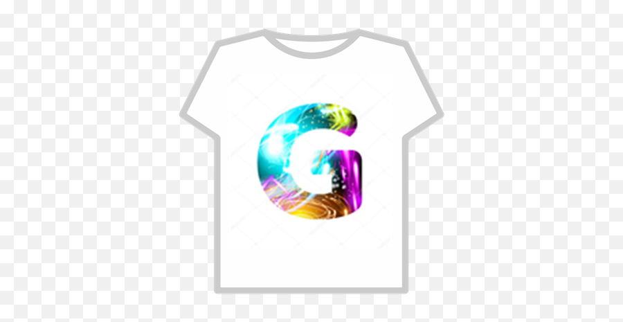 Goldlika Star T Shirt Roblox - Millennium Puzzle Roblox Emoji,Snake Emoji Shirt