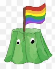 Confetti Emoji Png - Clip Art