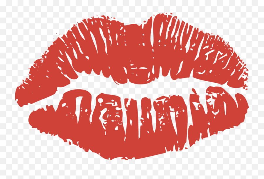 Hd Png Download - Good Morning Sexy Have A Nice Day Emoji,Lips Sealed Emoticon