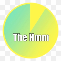 The Hmm IN Quarantine - Emoji