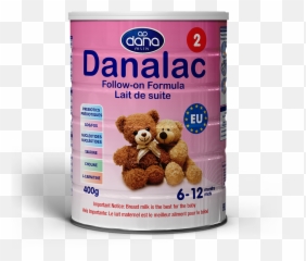 Baby Feeding Pink Or Blue Mam Milk Powder Box Gwcuy - Danalac 2 Emoji,Milk Emoji
