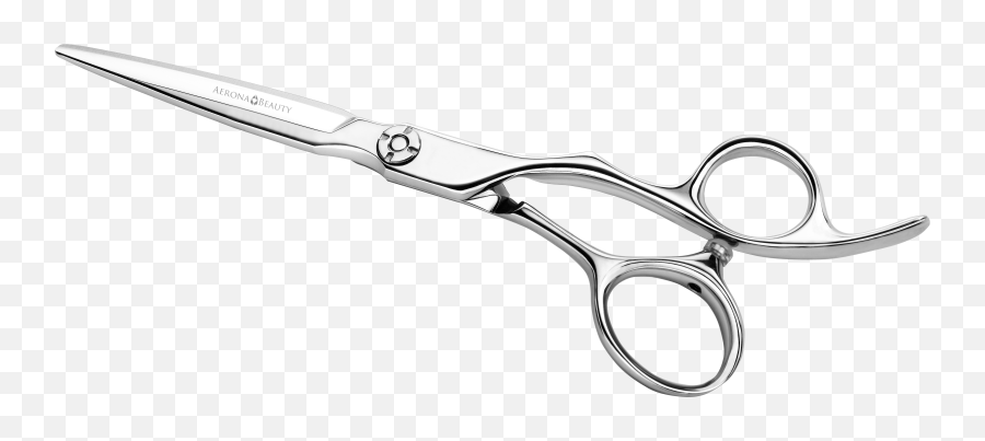 Cigarette Clipart Scissor Cigarette Scissor Transparent - Hair Cutting Items Png Emoji,Scissors Emoji