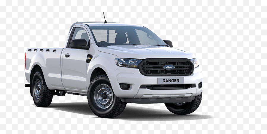 Httpfordua 2018 - 0830t0900361742082z Daily 0 Http Pick Up Ford Ranger Emoji,Truck Emoji