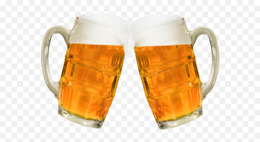 Cheers Beer Celebration Ftestickers Cups Food - Beer Mug Cheers Png Transparent Emoji,Cheers Emoji