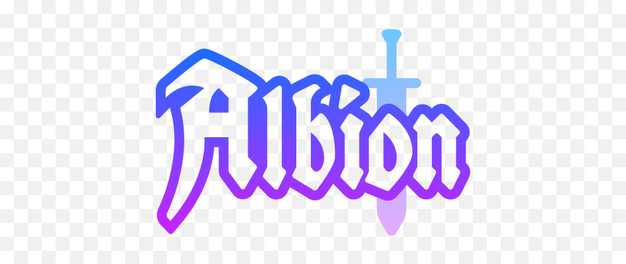 Albion Online Icon - Logo Albeon Online Png Emoji,Emoji Movie Online Free