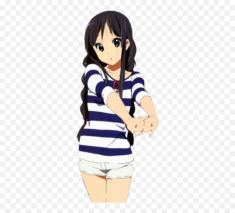 Cute Kawaii Rose Pixel Text Kawaii Text Png Offensive Text - Anime Girl Transparent Background Emoji,Offensive Emojis