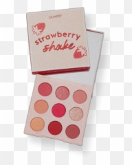 sticker Sticker by - Colourpop Cosmetics Emoji