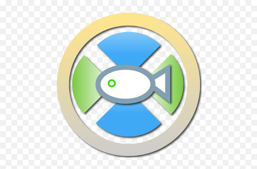 Live Emoji Camera - Apkonline Best Fishing Days App,Camera Emoji Png