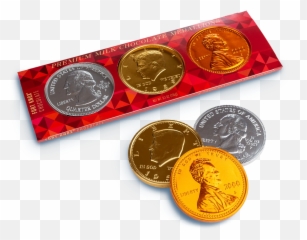 Chocolate - Solid Emoji,Gold Bar Emoji