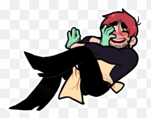 Supervillain Emoji,Coochie Emoji