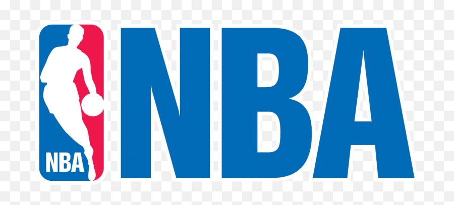 Nba Is Heres What Im Looking Forward To The Most - Nba Stand Emoji,Guess Nba Team By Emoji