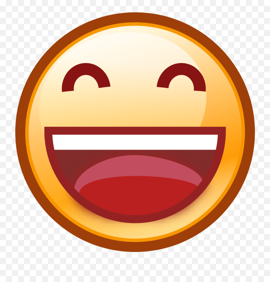 Peo Emoji,Smiley Emoji