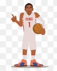 Sports Sportsmanias Gif - Nba Gifs Animated Emoji