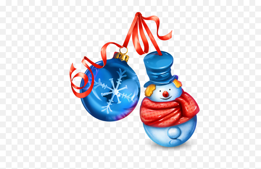 Snowman Christmas Icons Christmas Christmas Ornaments - Christmas Icons Emoji,Xmas Emoji
