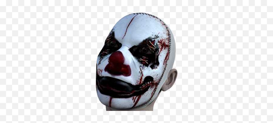 Free Photos Sinister Emoji Search - Horror Clown Png Transparent Background,Scary Clown Emoji
