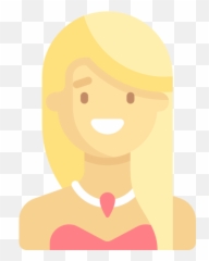 Unit 1 Iu0027m Helping Mum - Baamboozle Happy Emoji,Toothache Emoji