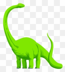 Architetto Dino 04 Clipart - Dinosaurs Clip Art Emoji,Dinosaur Emoticon