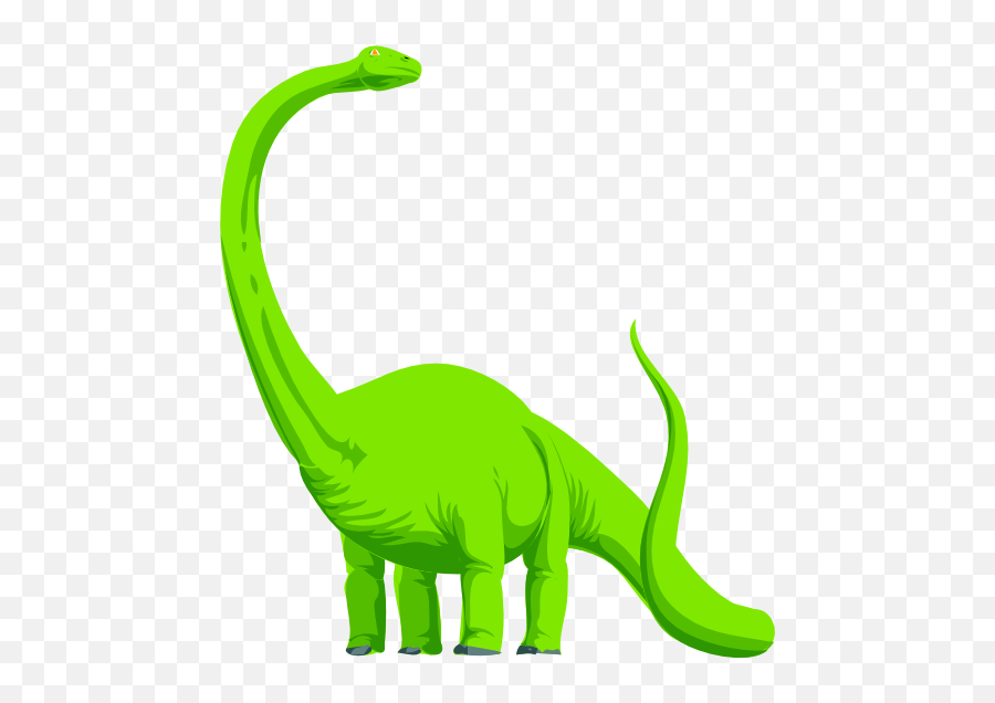 Architetto Dino 04 Clipart - Dinosaurs Clip Art Emoji,Dinosaur Emoticon