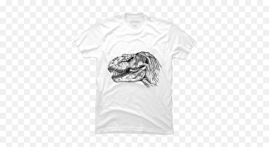 Best Dinosaur Mens T - T Shirts Men Designer Nature Emoji,Raptor Emoji
