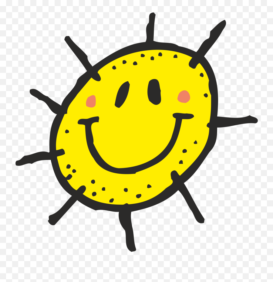 A1 Present Continuous Positive And Negative Sentences Quiz - Happy Emoji,Question Emoticon
