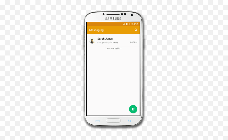 Samsung Galaxy S4 Support - Smartphone Emoji,How Do I Get Emojis On My Galaxy S4
