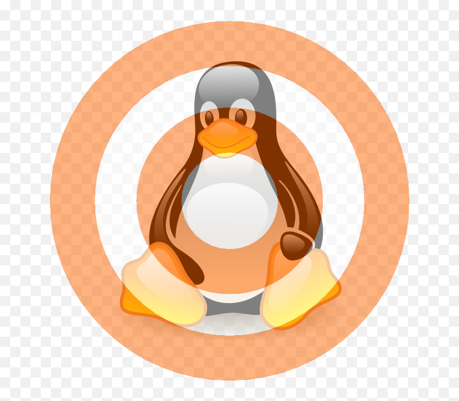 Programs And Notes Execution System Wwwpanesus - Linux Penguin Emoji,Rodeo Emojis