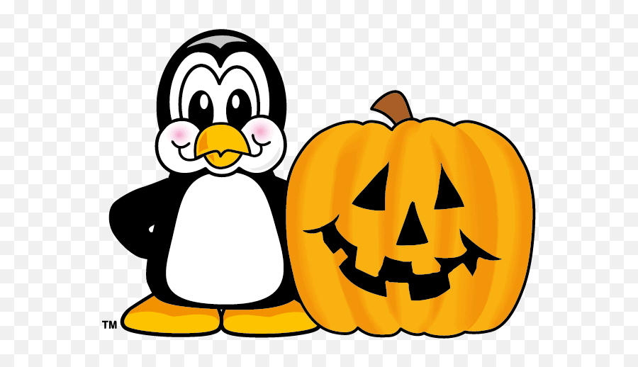 Halloween Images - Mascot Junction Clip Art Emoji,Cardinal Bird Emoji