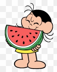 Cute Gif Giphy - Gif Emoji,Watermelon Emojis