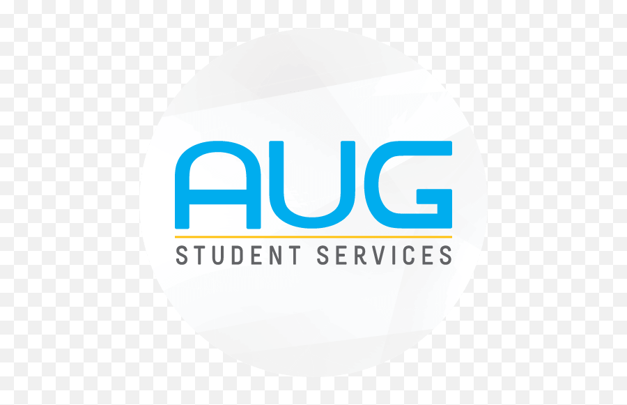 Aug Adelaide Aug Student Services - Language Emoji,Emoji Level 63 Answer