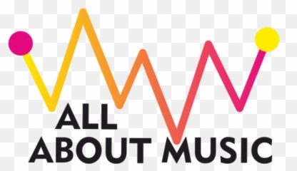 Music - Page 10 Of 26 Licensing Corner Dot Emoji,Music Emoticons For Facebook