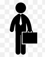 Vector Icons Designed - Cartera Clientes Png Emoji