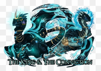 The Cathedral Hatchery Dragons For Sale Flight Rising - Mythical Creature Emoji